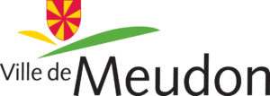 M_cmjn