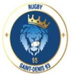 Saint Denis 93