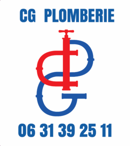 CG Plomberie