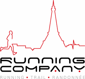 The Running Company