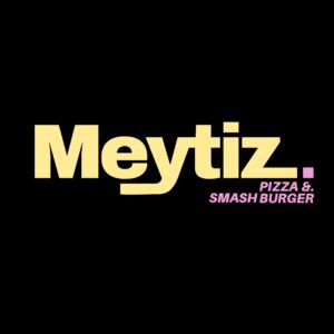 Logo Meytiz